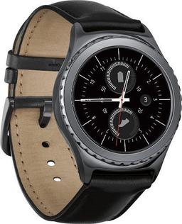 Samsung Gear S2 Smartwatch