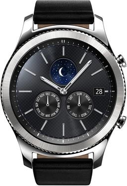 Samsung Gear S3 Classic Smartwatch