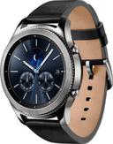 https://cdn.reebelo.com/pim/products/P-SAMSUNGGEARS3SMARTWATCH/SIL-C(S-LBA-BLA-image-1.jpg