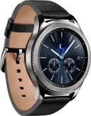 https://cdn.reebelo.com/pim/products/P-SAMSUNGGEARS3SMARTWATCH/SIL-C(S-LBA-BLA-image-2.jpg