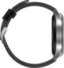 https://cdn.reebelo.com/pim/products/P-SAMSUNGGEARS3SMARTWATCH/SIL-C(S-LBA-BLA-image-3.jpg