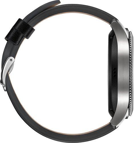 https://cdn.reebelo.com/pim/products/P-SAMSUNGGEARS3SMARTWATCH/SIL-C(S-LBA-BLA-image-3.jpg