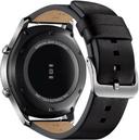 https://cdn.reebelo.com/pim/products/P-SAMSUNGGEARS3SMARTWATCH/SIL-C(S-LBA-BLA-image-4.jpg