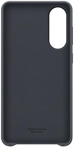 Samsung Kindsuit Phone Case for Galaxy S25 Edge