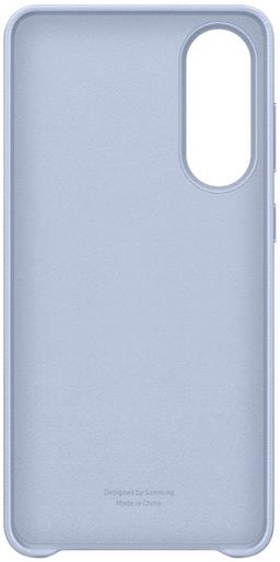Samsung Kindsuit Phone Case for Galaxy S25 Edge