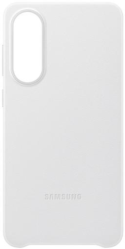 Samsung Kindsuit Phone Case for Galaxy S25 Edge