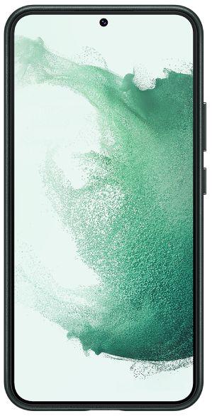 https://cdn.reebelo.com/pim/products/P-SAMSUNGLEATHERCOVERPHONECASEFORGALAXYS22PLUS/FOR-image-1.jpg