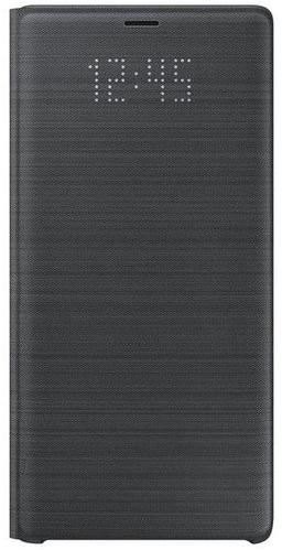 Samsung LED View Cover Phone Case for Galaxy Note9
