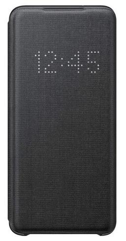 Samsung LED Wallet Cover for Galaxy S20+ (5G)