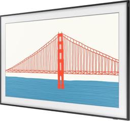 Samsung LS03A The Frame QLED 4K Smart TV