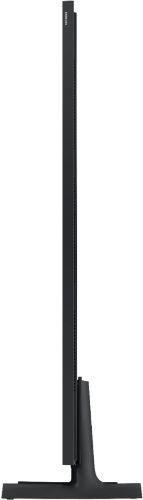 Samsung LS03A The Frame QLED 4K Smart TV