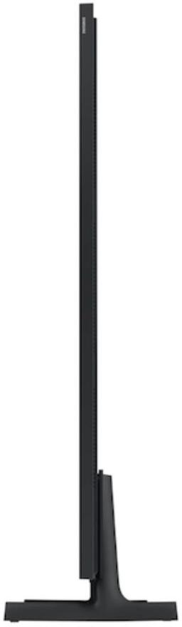 Samsung LS03D The Frame QLED 4K UHD HDR Smart TV