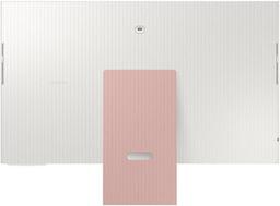 Samsung M80B 4K UHD Smart Monitor