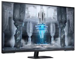 Samsung Odyssey Neo G7 Smart Gaming Monitor 43"