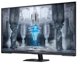 Samsung Odyssey Neo G7 Smart Gaming Monitor 43"