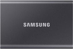 Refurbished Samsung Portable SSD T7 USB 3.2 - Reebelo Australia