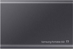 Refurbished Samsung Portable SSD T7 USB 3.2 - Reebelo Australia