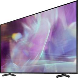 Samsung Q60A QLED 4K Smart TV