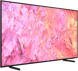 Samsung Q60C Series QLED 4K Smart TV