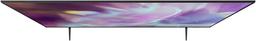 Samsung Q6DA QLED 4K Smart TV