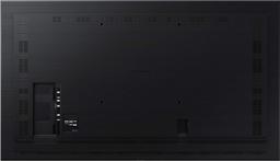 Samsung QBR Series Smart Signage Display Monitor