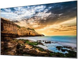 Samsung QET Series 4K UHD Display