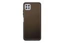 Samsung Rear Soft Cover Phone Case for Galaxy A22 5G