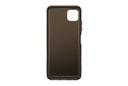 https://cdn.reebelo.com/pim/products/P-SAMSUNGREARSOFTCOVERPHONECASEFORGALAXYA225G/BLA-image-2.jpg