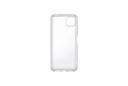 https://cdn.reebelo.com/pim/products/P-SAMSUNGREARSOFTCOVERPHONECASEFORGALAXYA225G/CLE-image-1.jpg