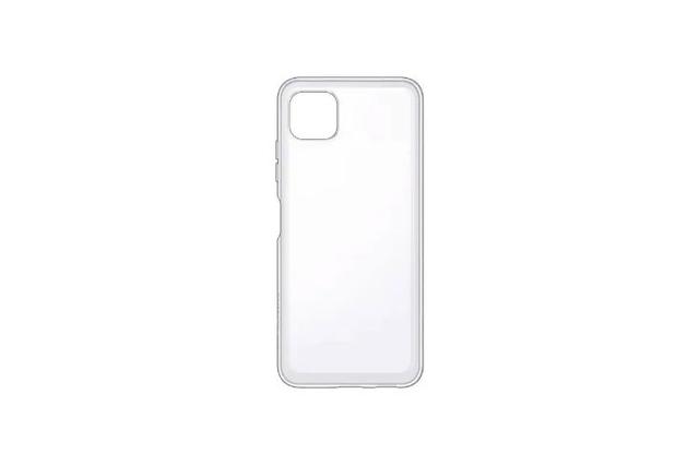 https://cdn.reebelo.com/pim/products/P-SAMSUNGREARSOFTCOVERPHONECASEFORGALAXYA225G/CLE-image-2.jpg