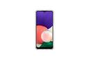 https://cdn.reebelo.com/pim/products/P-SAMSUNGREARSOFTCOVERPHONECASEFORGALAXYA225G/CLE-image-3.jpg