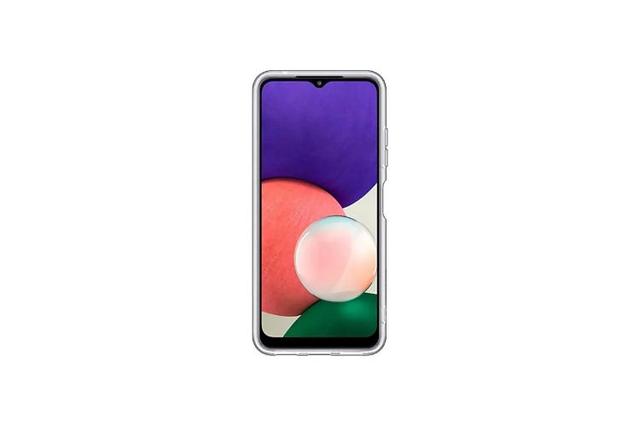 https://cdn.reebelo.com/pim/products/P-SAMSUNGREARSOFTCOVERPHONECASEFORGALAXYA225G/CLE-image-3.jpg