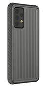 Samsung xCover Rugged Phone Case for Galaxy A52