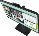 https://cdn.reebelo.com/pim/products/P-SAMSUNGS40VAWEBCAMMONITOR24INCH/BLA-image-1.jpg