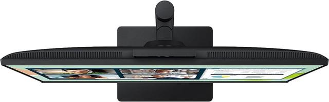 https://cdn.reebelo.com/pim/products/P-SAMSUNGS40VAWEBCAMMONITOR24INCH/BLA-image-2.jpg