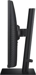 https://cdn.reebelo.com/pim/products/P-SAMSUNGS40VAWEBCAMMONITOR24INCH/BLA-image-3.jpg