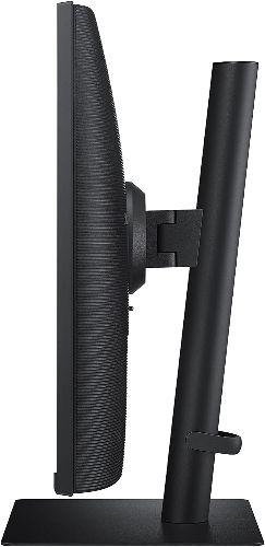 https://cdn.reebelo.com/pim/products/P-SAMSUNGS40VAWEBCAMMONITOR24INCH/BLA-image-3.jpg