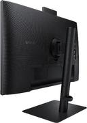 https://cdn.reebelo.com/pim/products/P-SAMSUNGS40VAWEBCAMMONITOR24INCH/BLA-image-4.jpg