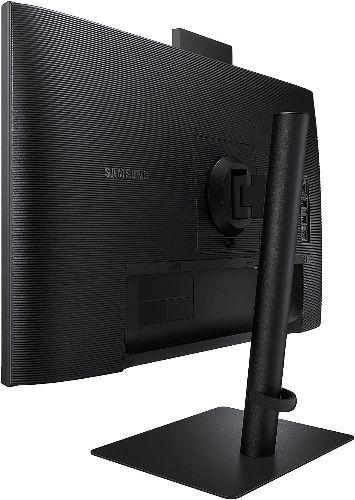 https://cdn.reebelo.com/pim/products/P-SAMSUNGS40VAWEBCAMMONITOR24INCH/BLA-image-4.jpg