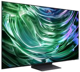 Samsung S90D Series OLED 4K UHD Smart TV