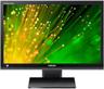 Samsung SA450 LED Monitor