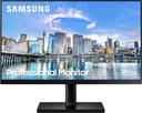 Samsung SE650 Monitor in Black