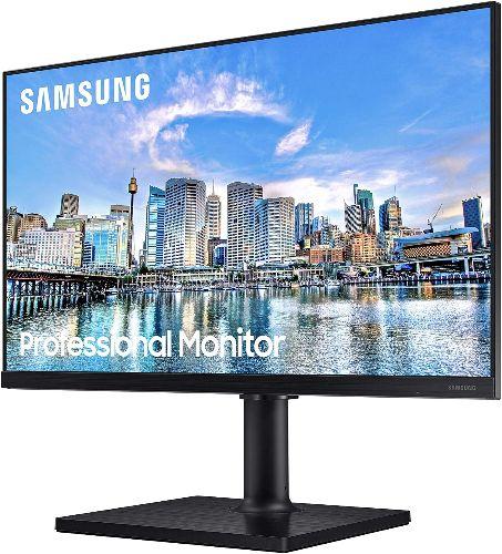 https://cdn.reebelo.com/pim/products/P-SAMSUNGSE650MONITOR/BLA-image-1.jpg