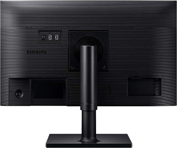 https://cdn.reebelo.com/pim/products/P-SAMSUNGSE650MONITOR/BLA-image-4.jpg