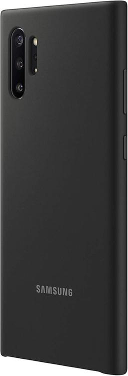 Samsung Silicone Cover for Galaxy Note10+