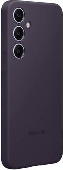 https://cdn.reebelo.com/pim/products/P-SAMSUNGSILICONEPHONECASEFORGALAXYS24PLUS/DAR-image-1.jpg
