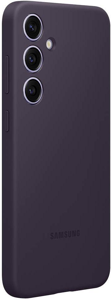 https://cdn.reebelo.com/pim/products/P-SAMSUNGSILICONEPHONECASEFORGALAXYS24PLUS/DAR-image-1.jpg