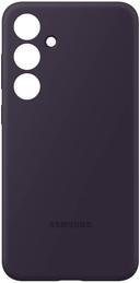 https://cdn.reebelo.com/pim/products/P-SAMSUNGSILICONEPHONECASEFORGALAXYS24PLUS/DAR-image-2.jpg