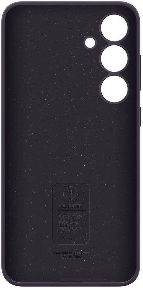 https://cdn.reebelo.com/pim/products/P-SAMSUNGSILICONEPHONECASEFORGALAXYS24PLUS/DAR-image-3.jpg