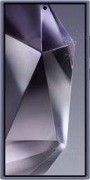 https://cdn.reebelo.com/pim/products/P-SAMSUNGSILICONEPHONECASEFORGALAXYS24ULTRA/VIO-image-1.jpg